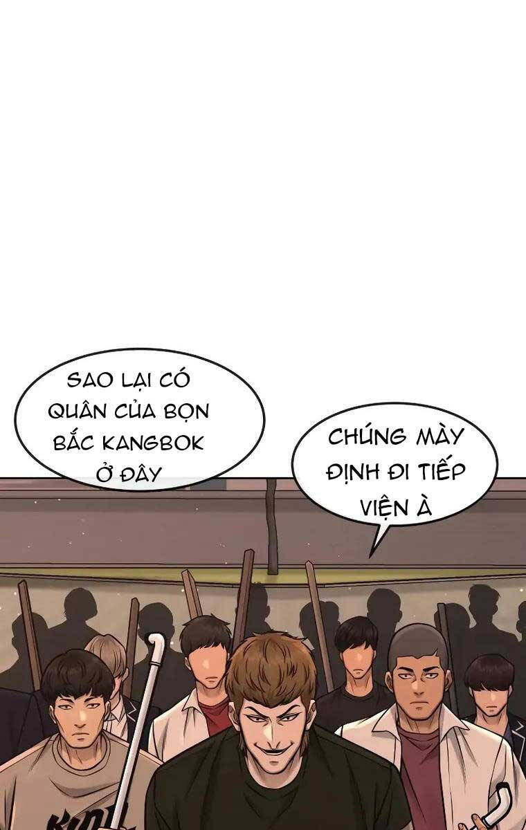 Nhiệm Vụ Diệu Kỳ Chap 94 - Next Chap 95