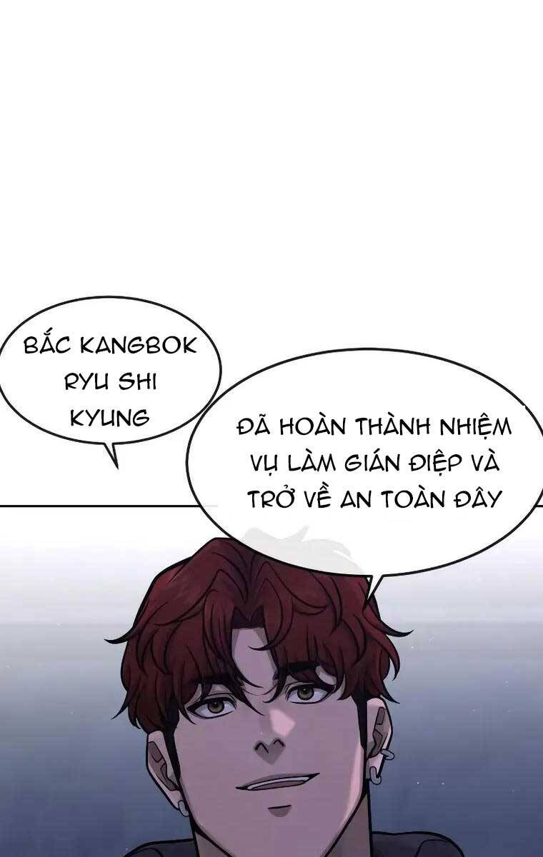 Nhiệm Vụ Diệu Kỳ Chap 94 - Next Chap 95