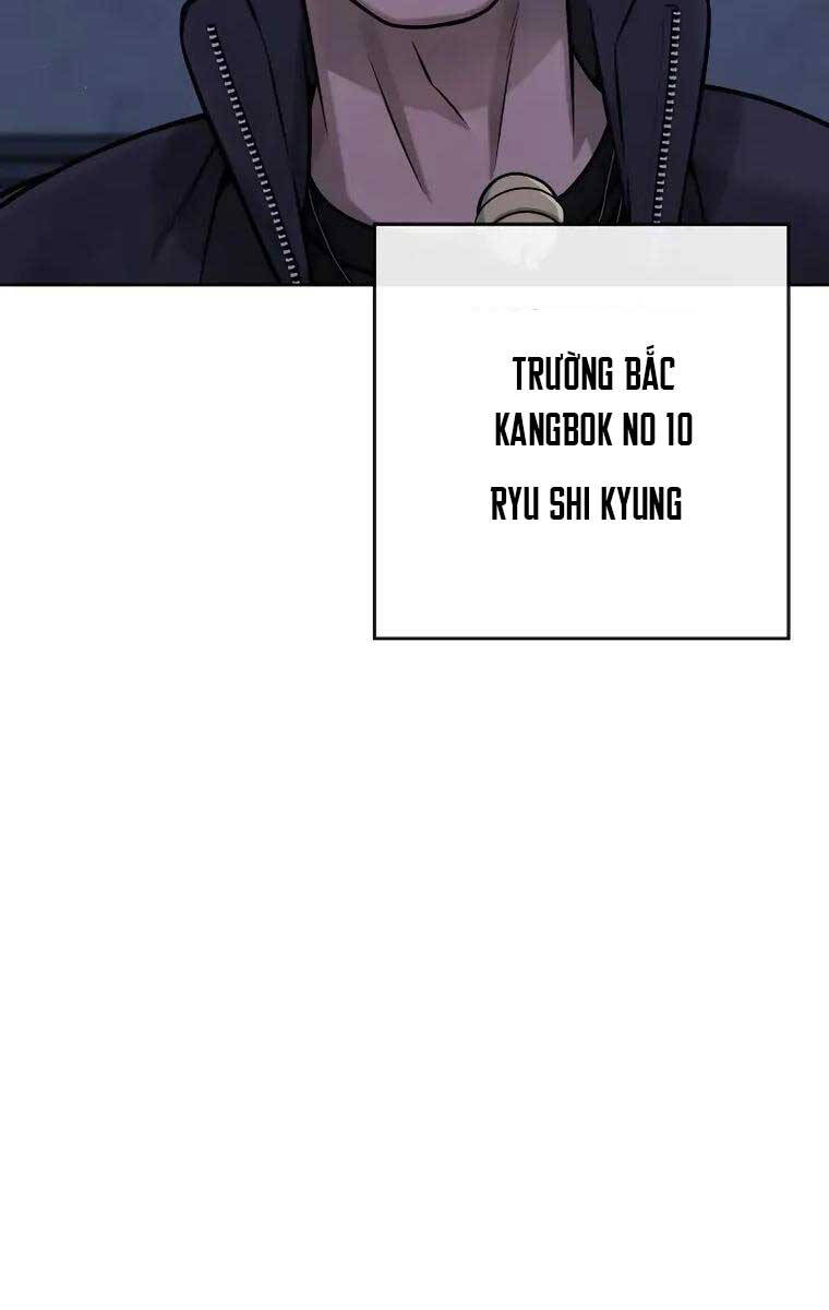 Nhiệm Vụ Diệu Kỳ Chap 94 - Next Chap 95