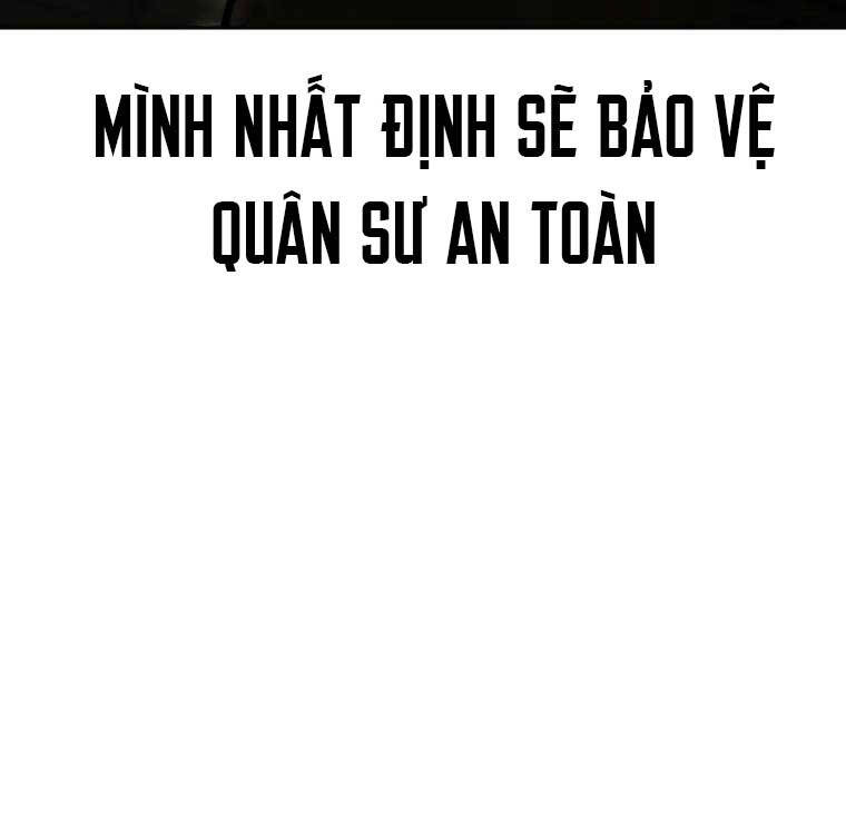 Nhiệm Vụ Diệu Kỳ Chap 94 - Next Chap 95