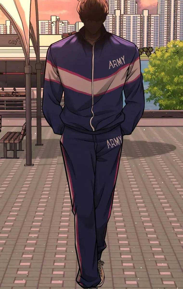 Nhiệm Vụ Diệu Kỳ Chap 94 - Next Chap 95