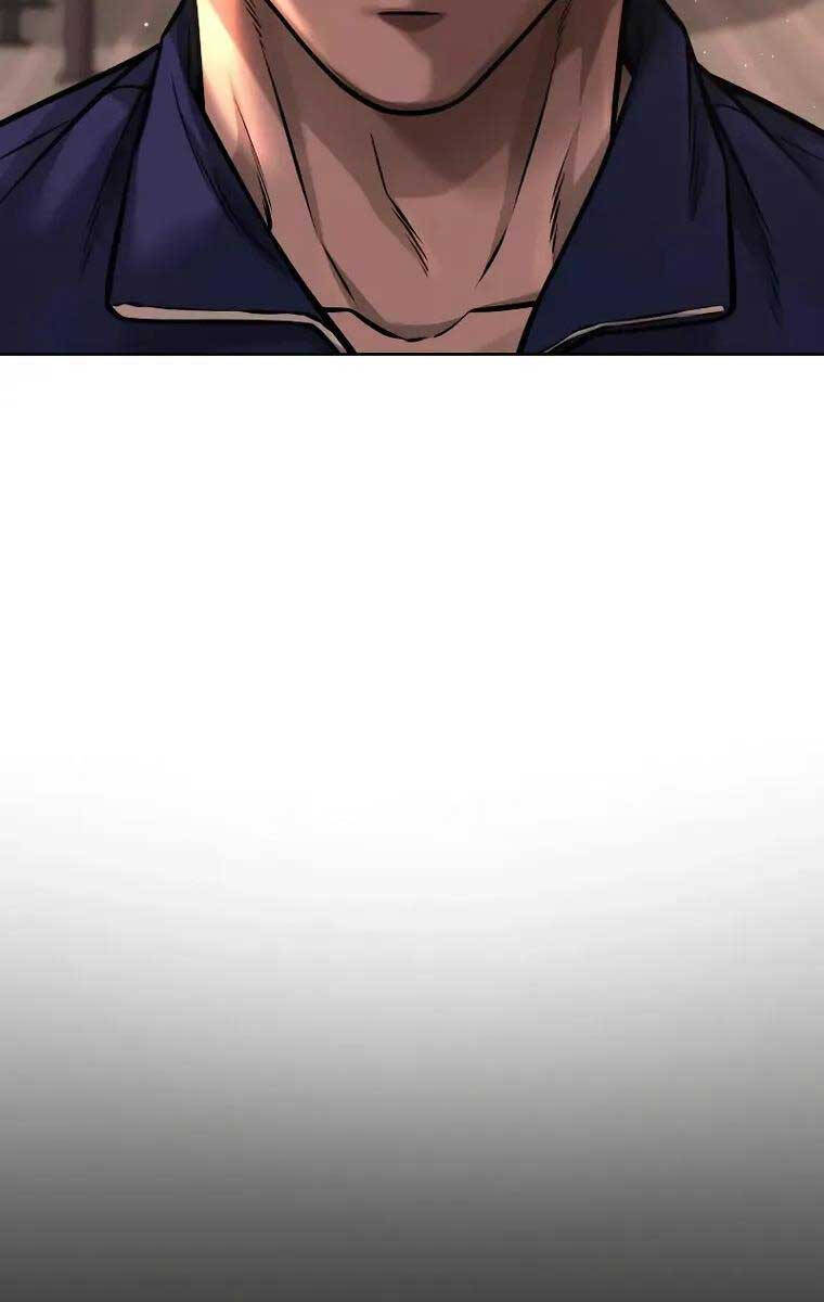 Nhiệm Vụ Diệu Kỳ Chap 94 - Next Chap 95