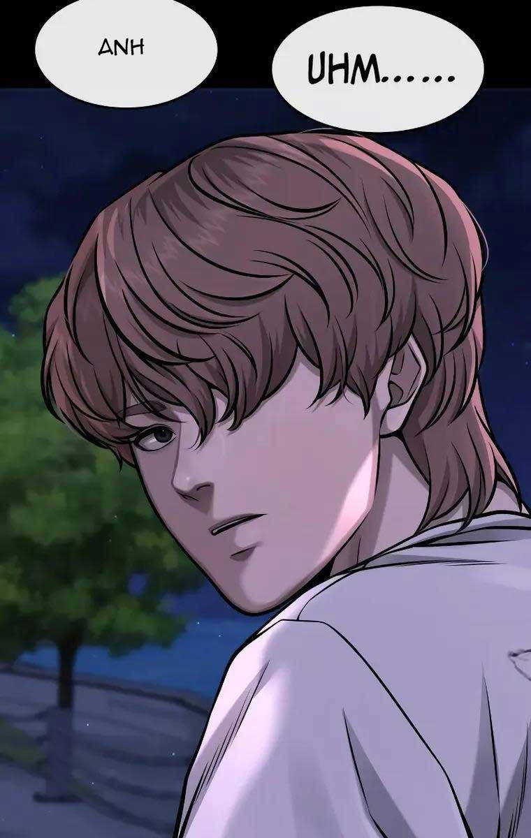 Nhiệm Vụ Diệu Kỳ Chap 94 - Next Chap 95