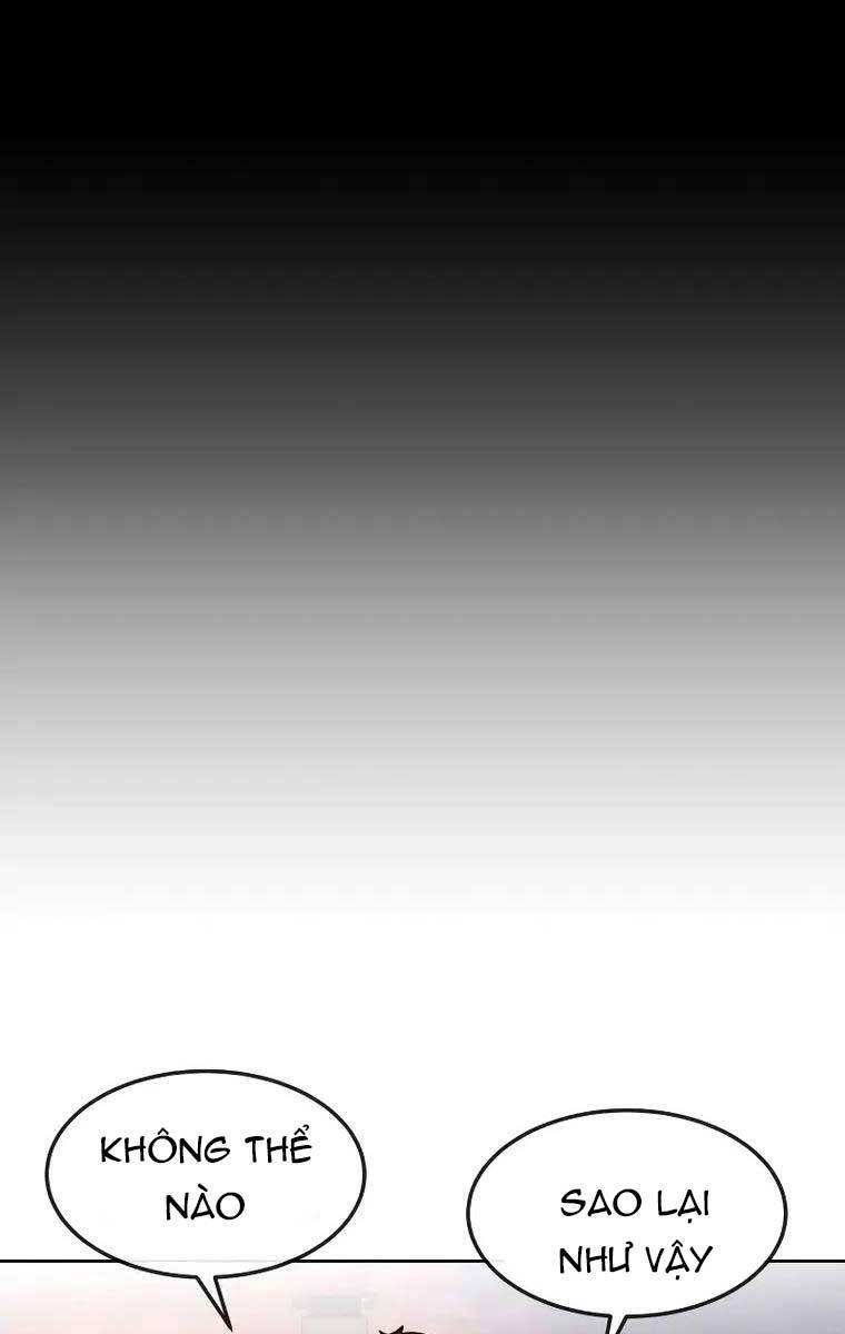 Nhiệm Vụ Diệu Kỳ Chap 94 - Next Chap 95