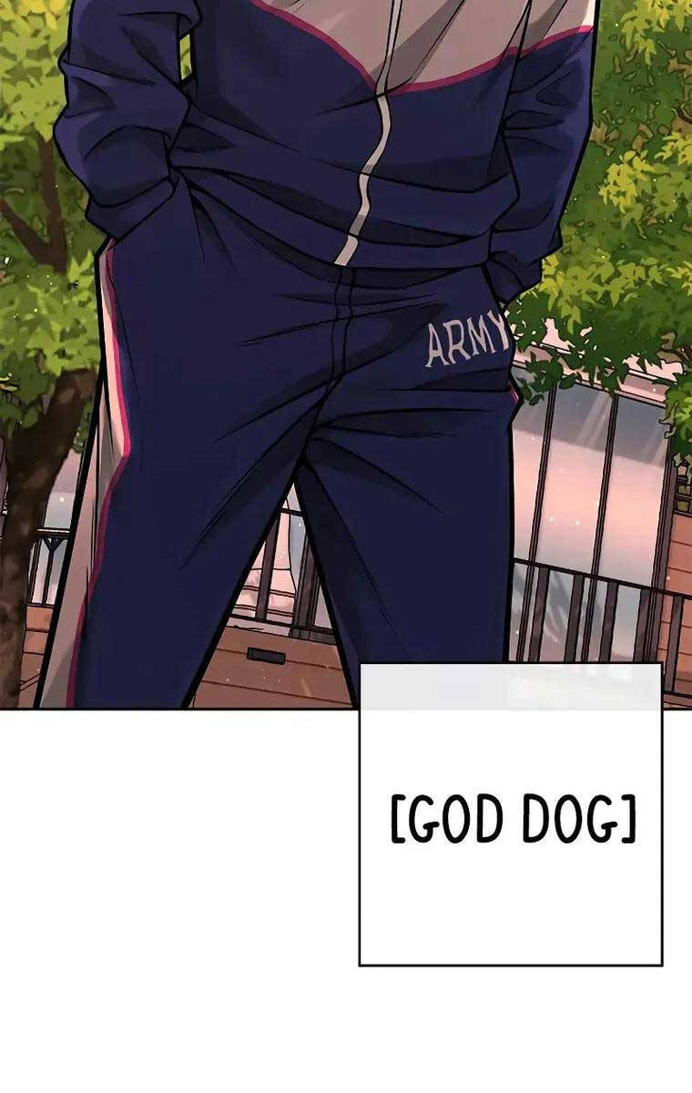 Nhiệm Vụ Diệu Kỳ Chap 94 - Next Chap 95