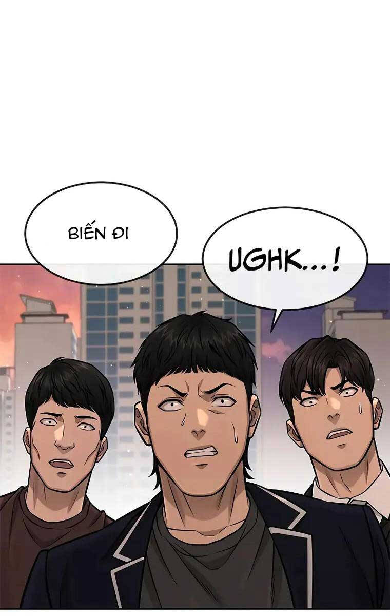 Nhiệm Vụ Diệu Kỳ Chap 94 - Next Chap 95