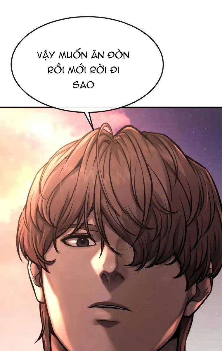 Nhiệm Vụ Diệu Kỳ Chap 94 - Next Chap 95