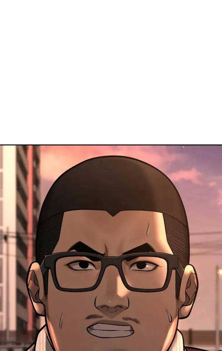 Nhiệm Vụ Diệu Kỳ Chap 94 - Next Chap 95