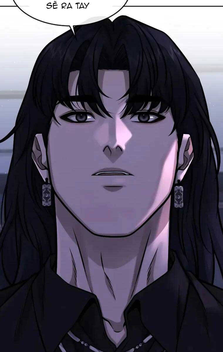 Nhiệm Vụ Diệu Kỳ Chap 94 - Next Chap 95