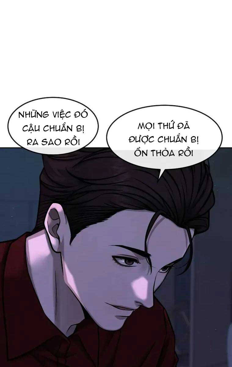 Nhiệm Vụ Diệu Kỳ Chap 94 - Next Chap 95