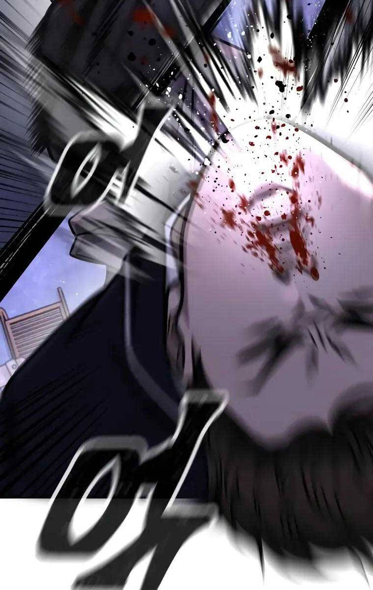 Nhiệm Vụ Diệu Kỳ Chap 94 - Next Chap 95