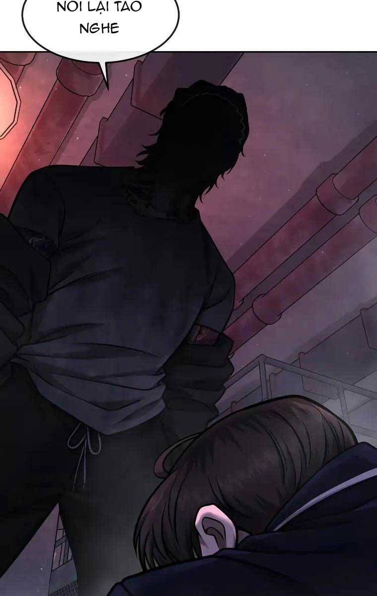 Nhiệm Vụ Diệu Kỳ Chap 94 - Next Chap 95