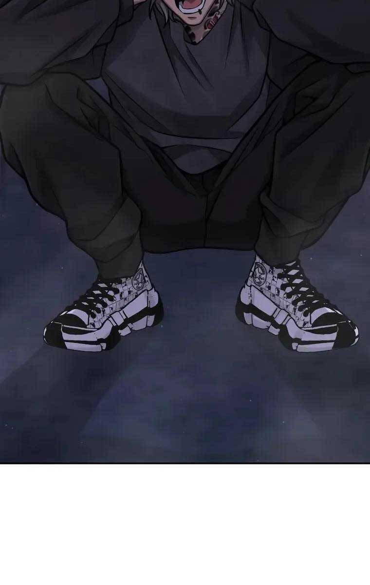 Nhiệm Vụ Diệu Kỳ Chap 94 - Next Chap 95