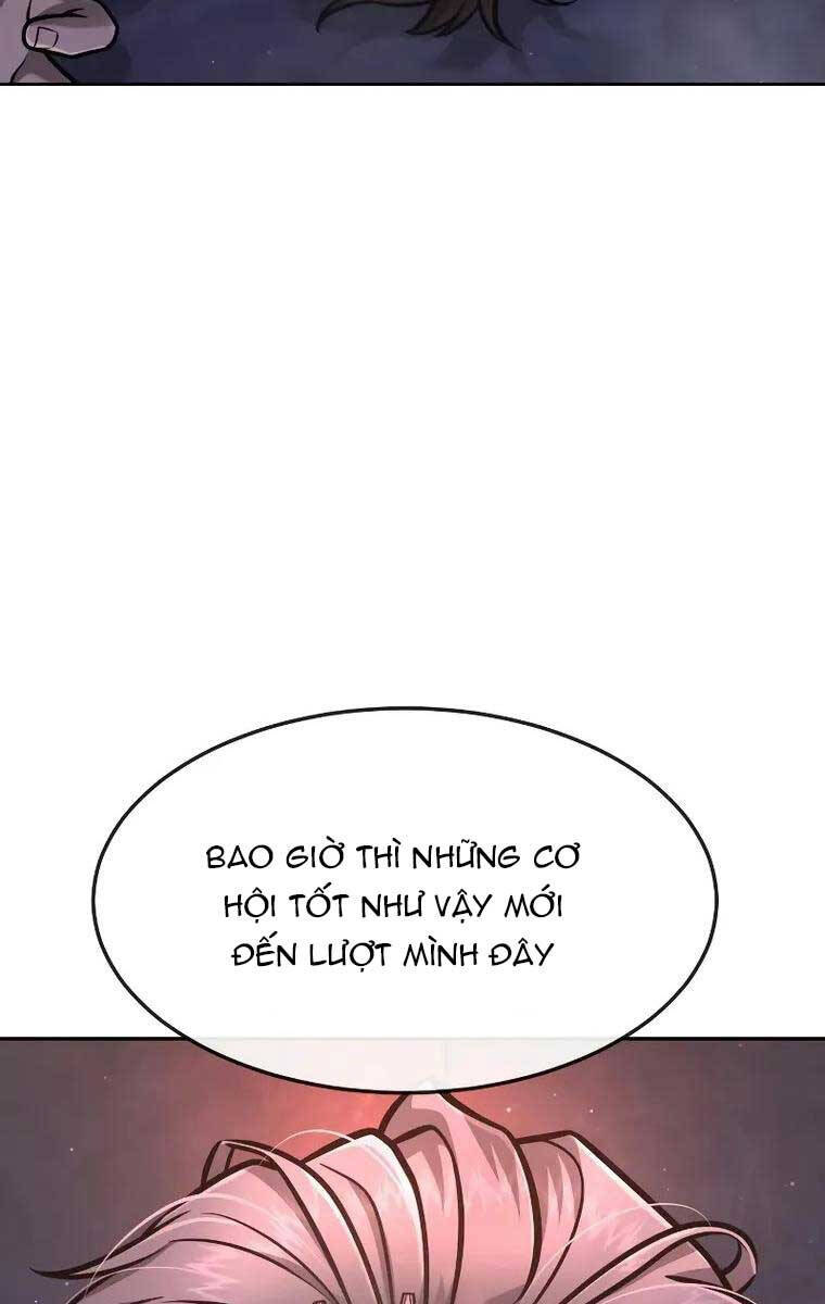 Nhiệm Vụ Diệu Kỳ Chap 94 - Next Chap 95