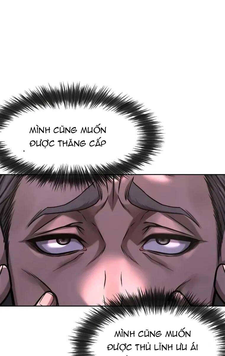 Nhiệm Vụ Diệu Kỳ Chap 94 - Next Chap 95