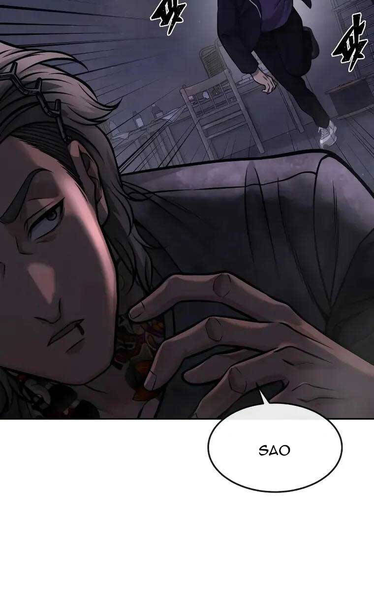 Nhiệm Vụ Diệu Kỳ Chap 94 - Next Chap 95