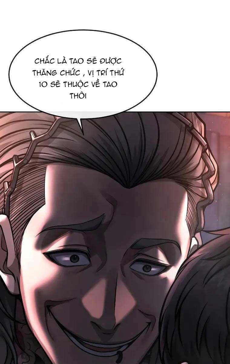 Nhiệm Vụ Diệu Kỳ Chap 94 - Next Chap 95