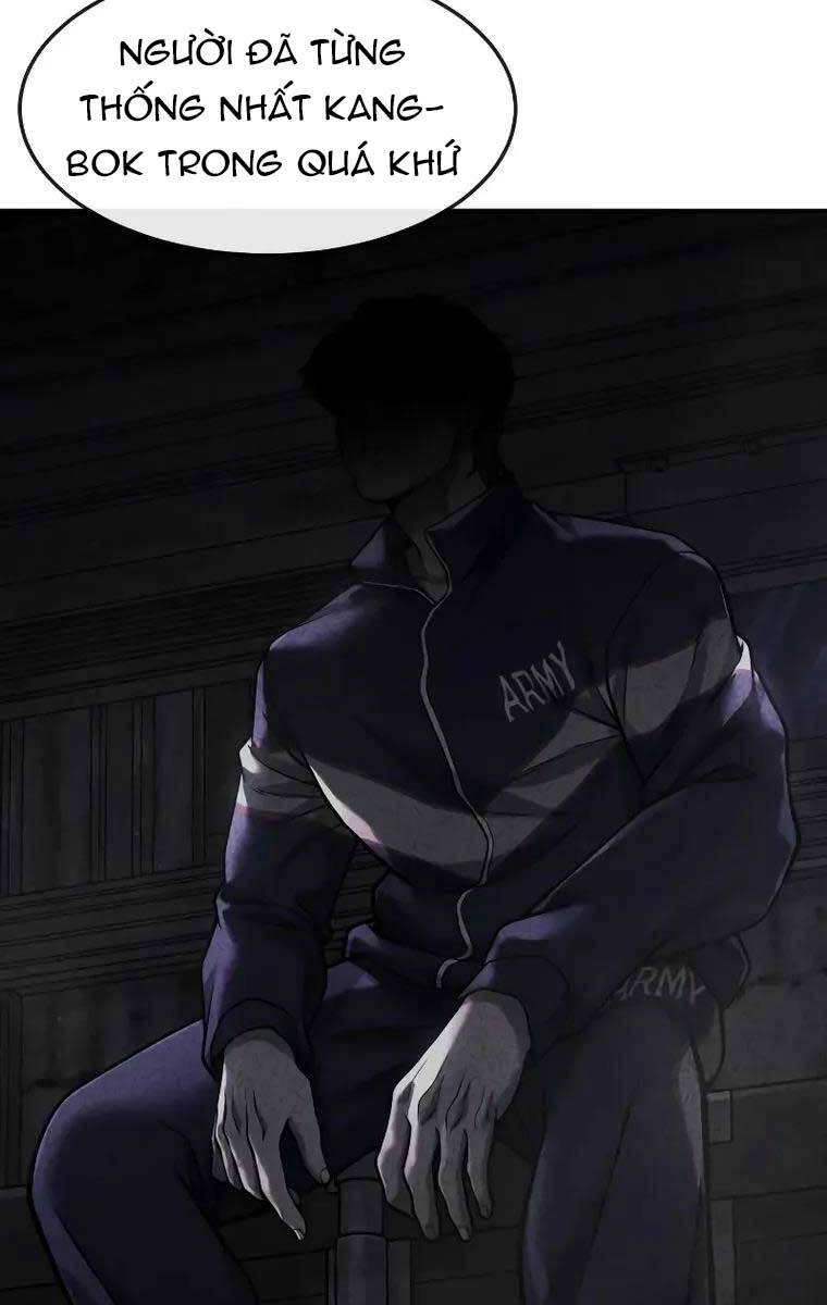 Nhiệm Vụ Diệu Kỳ Chap 94 - Next Chap 95