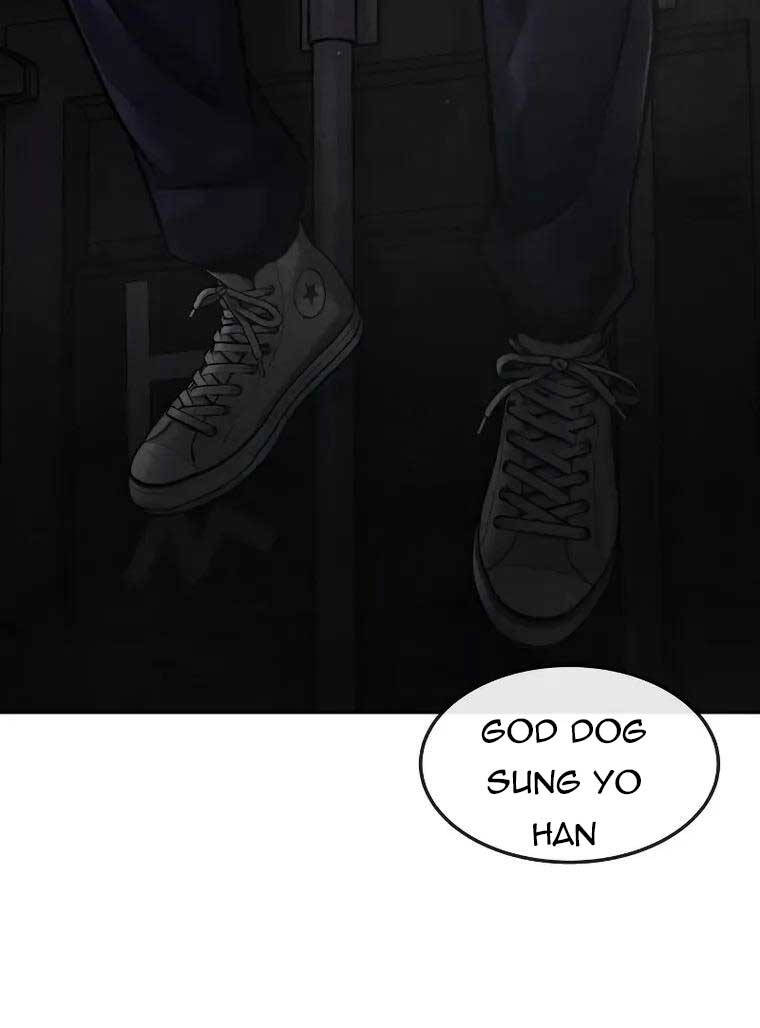 Nhiệm Vụ Diệu Kỳ Chap 94 - Next Chap 95