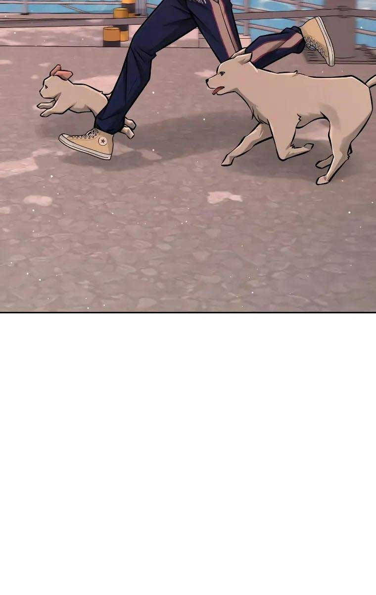 Nhiệm Vụ Diệu Kỳ Chap 94 - Next Chap 95