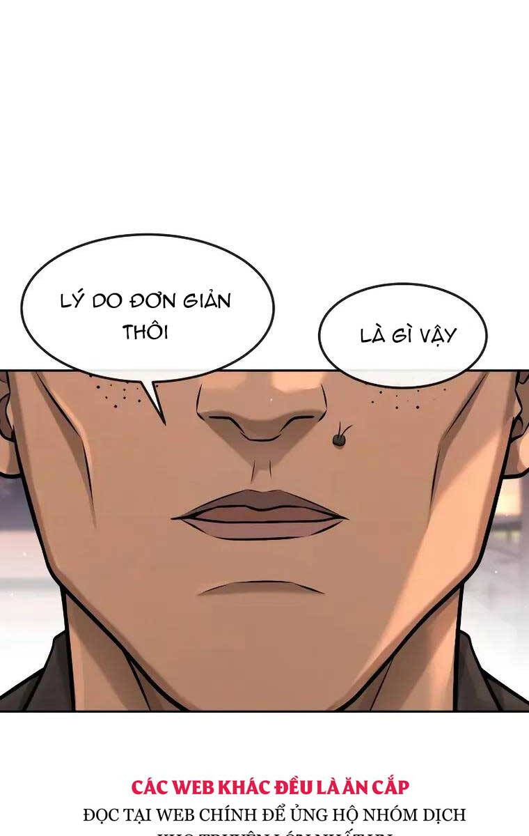 Nhiệm Vụ Diệu Kỳ Chap 94 - Next Chap 95