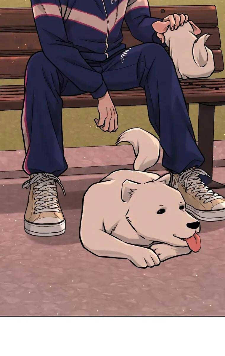 Nhiệm Vụ Diệu Kỳ Chap 94 - Next Chap 95