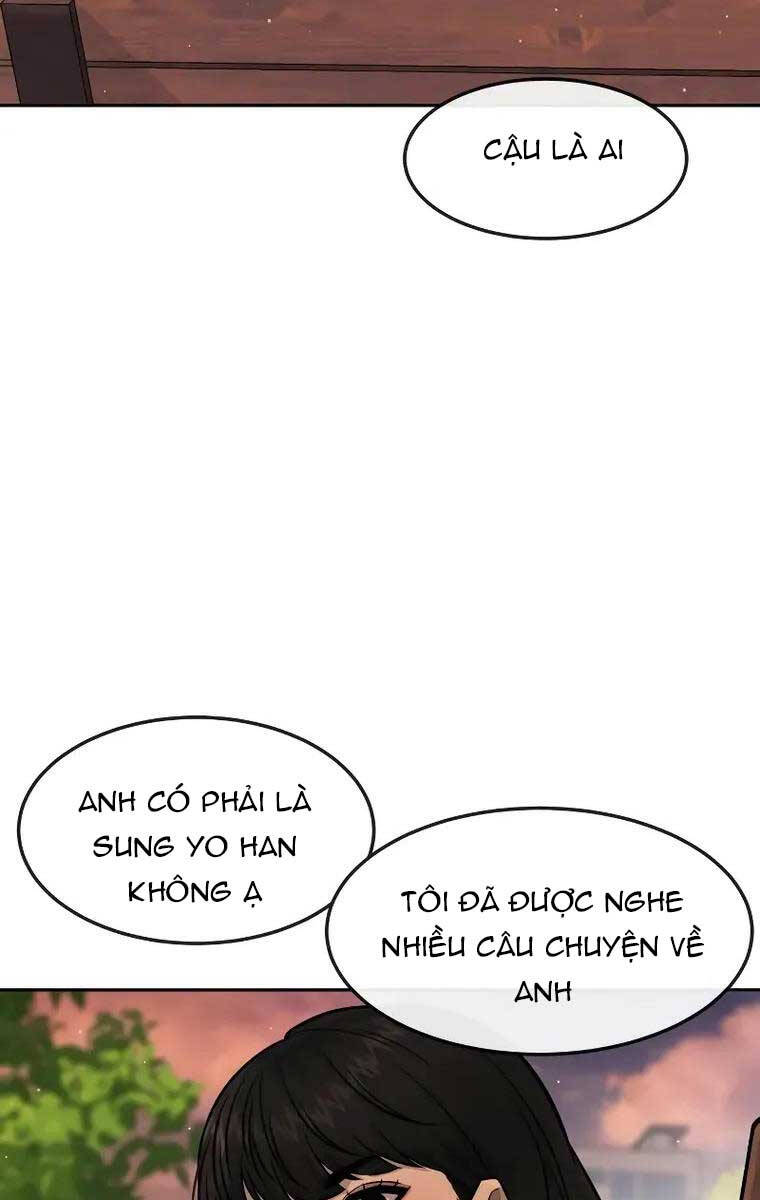 Nhiệm Vụ Diệu Kỳ Chap 94 - Next Chap 95