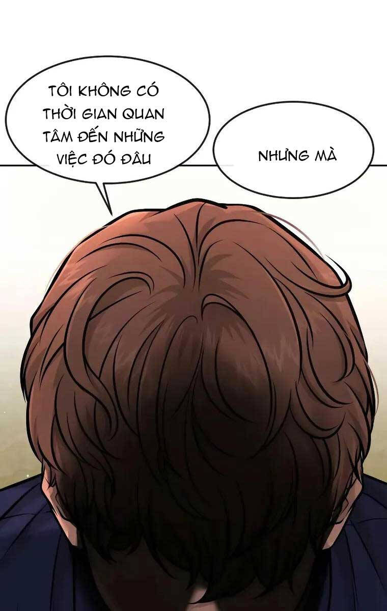 Nhiệm Vụ Diệu Kỳ Chap 94 - Next Chap 95