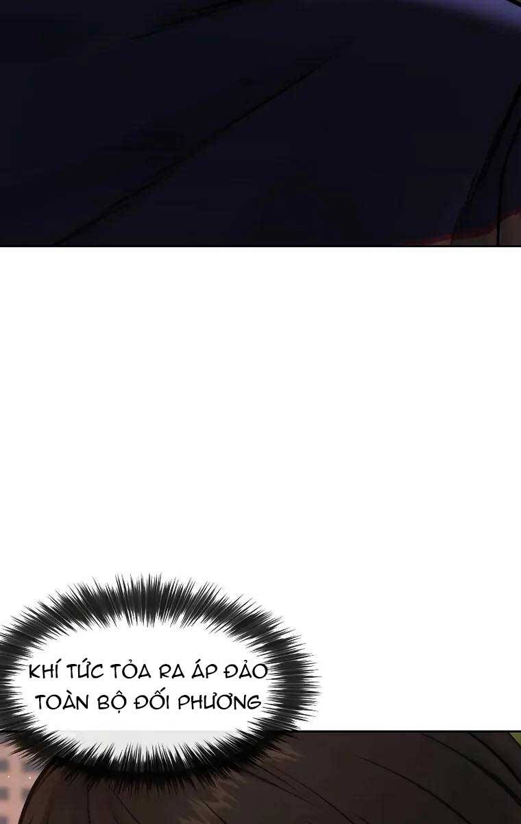 Nhiệm Vụ Diệu Kỳ Chap 94 - Next Chap 95