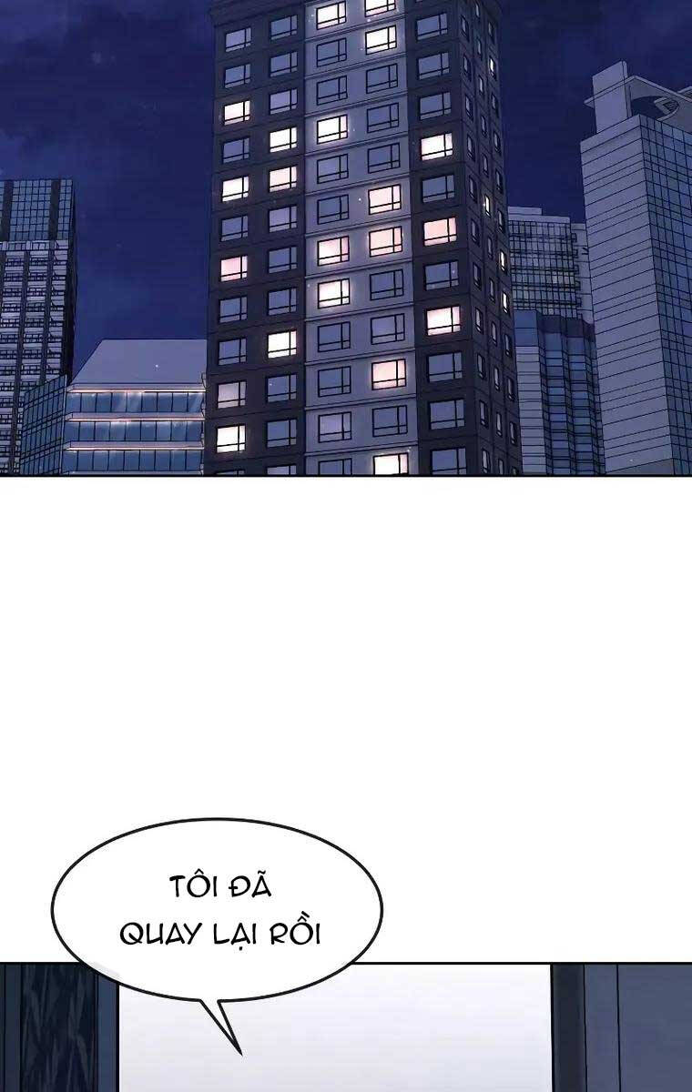Nhiệm Vụ Diệu Kỳ Chap 94 - Next Chap 95