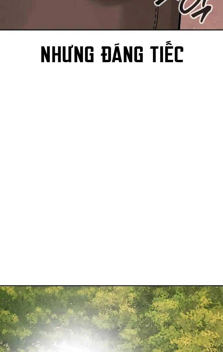 Nhiệm Vụ Diệu Kỳ Chap 94 - Next Chap 95