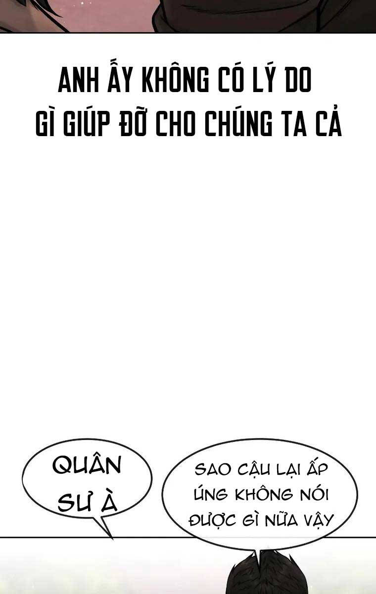 Nhiệm Vụ Diệu Kỳ Chap 94 - Next Chap 95