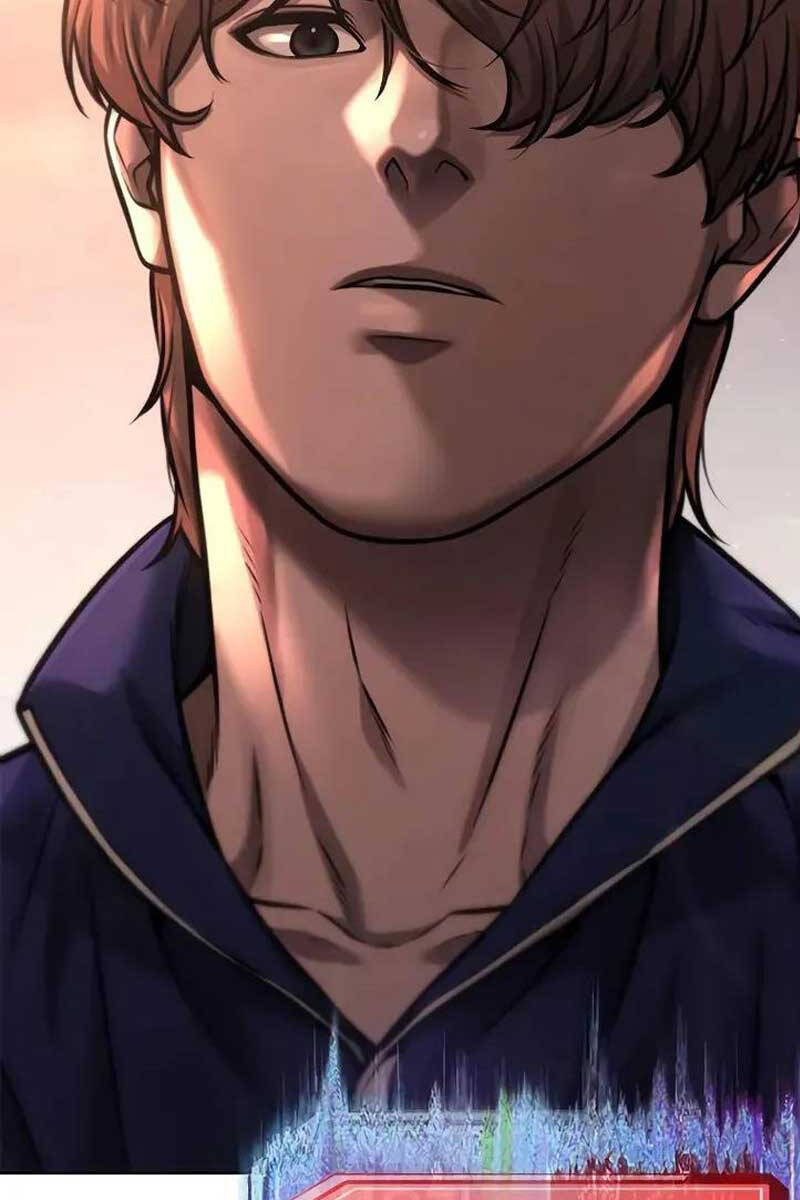 Nhiệm Vụ Diệu Kỳ Chap 95 - Next Chap 96