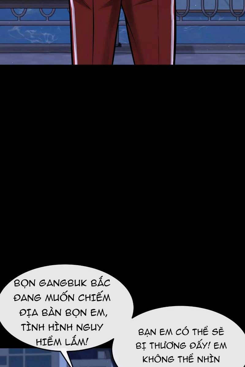 Nhiệm Vụ Diệu Kỳ Chap 95 - Next Chap 96