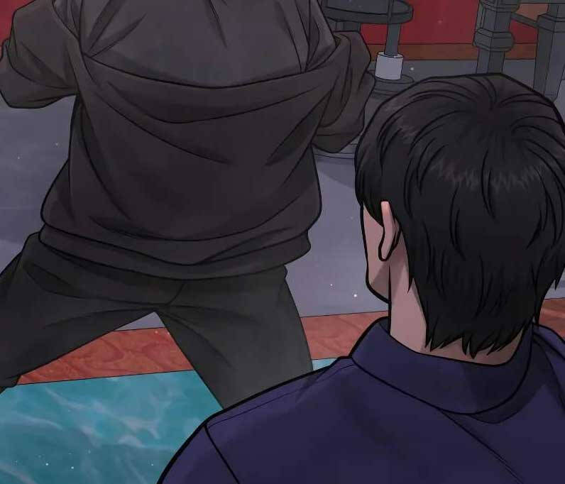 Nhiệm Vụ Diệu Kỳ Chap 96 - Next Chap 97