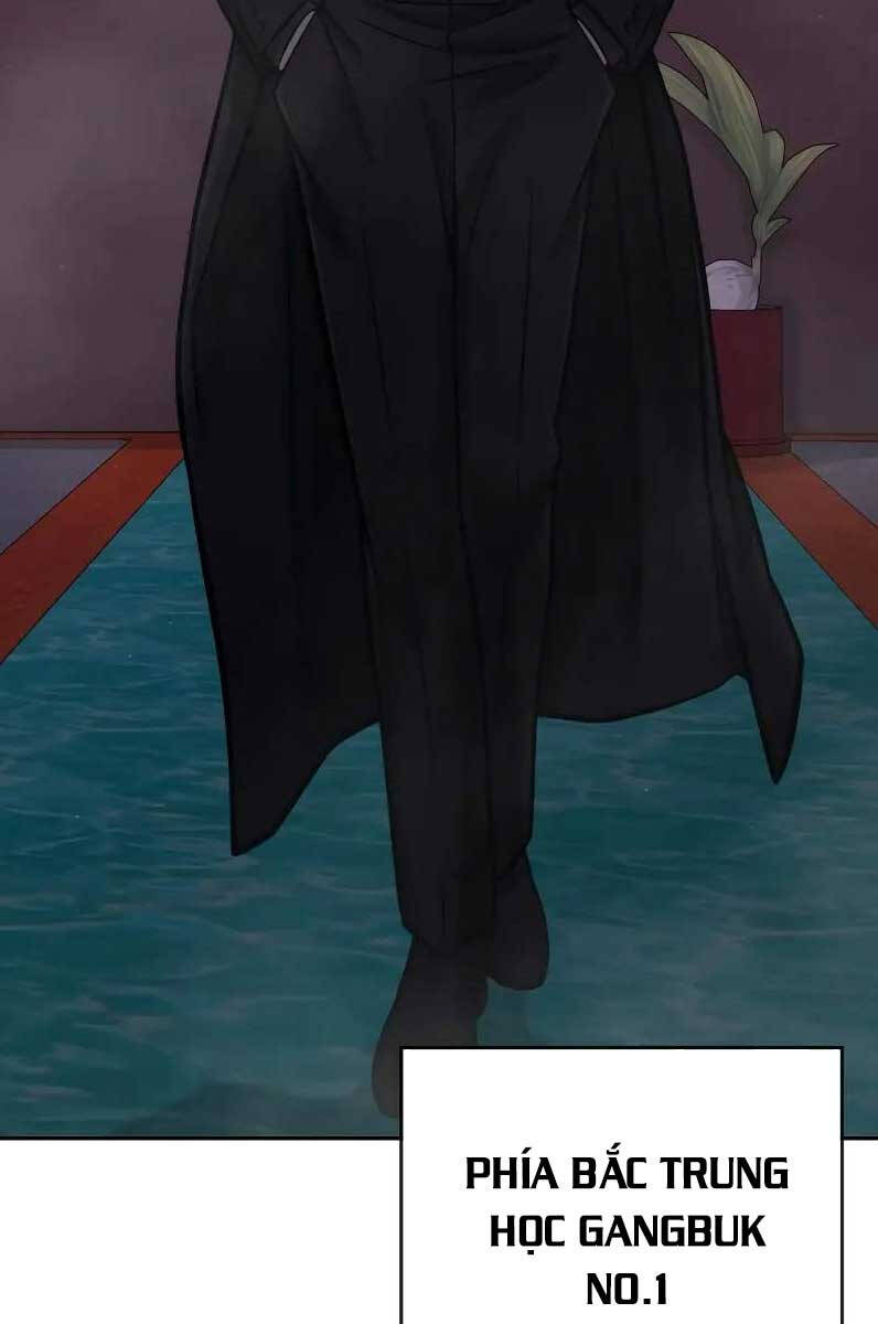 Nhiệm Vụ Diệu Kỳ Chap 96 - Next Chap 97