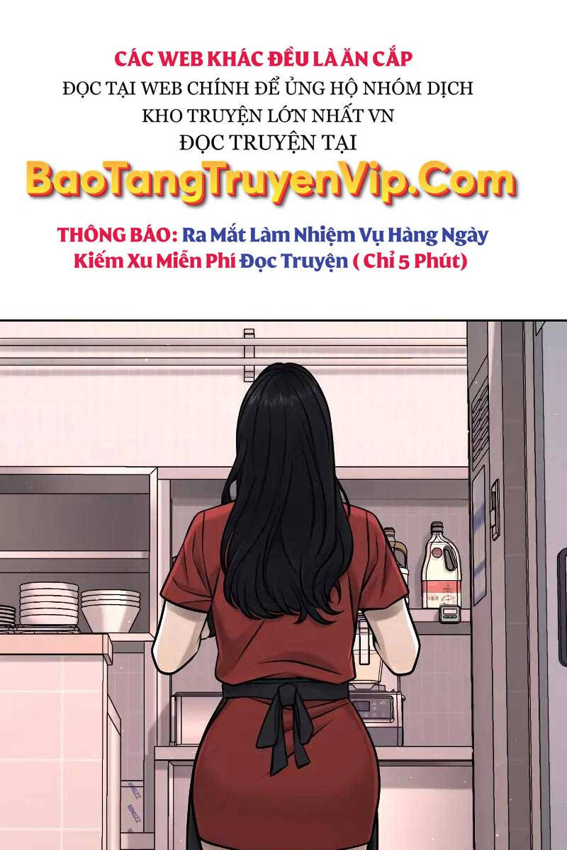 Nhiệm Vụ Diệu Kỳ Chap 96 - Next Chap 97