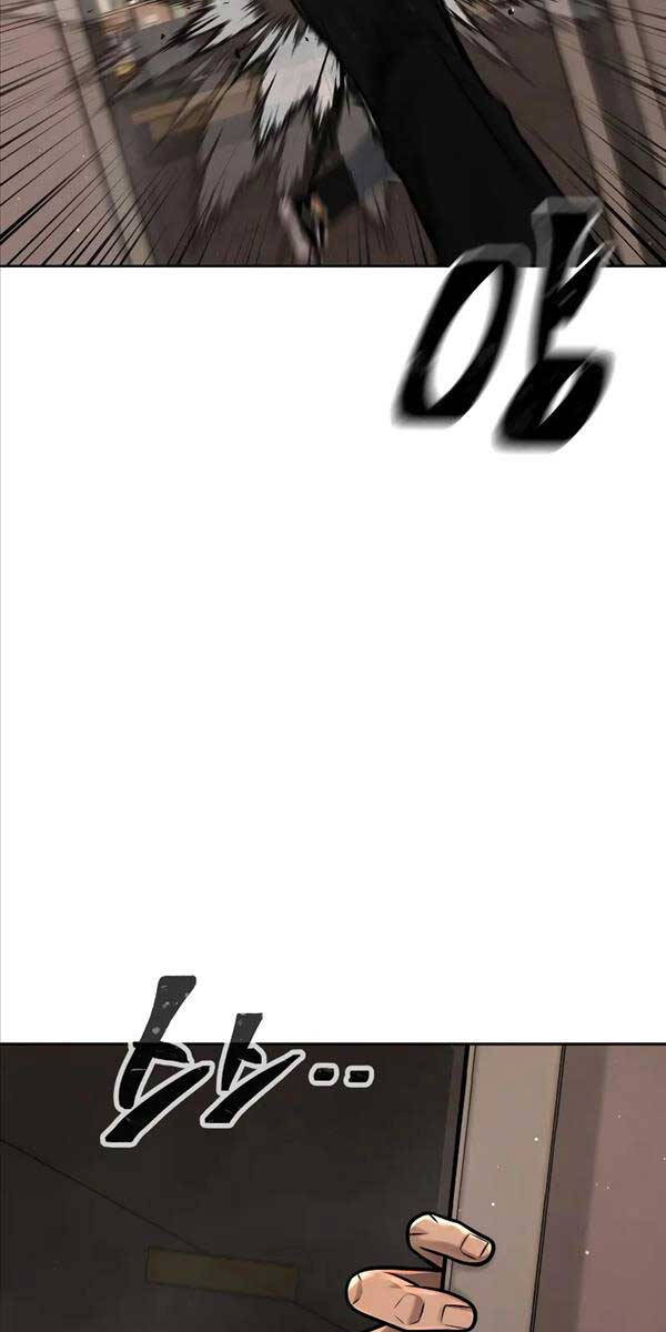 Nhiệm Vụ Diệu Kỳ Chap 99 - Next Chap 100