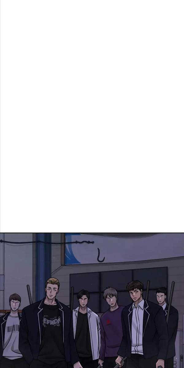 Nhiệm Vụ Diệu Kỳ Chap 99 - Next Chap 100