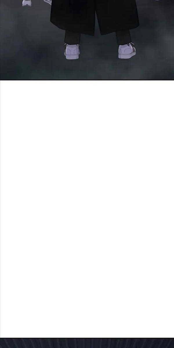 Nhiệm Vụ Diệu Kỳ Chap 99 - Next Chap 100