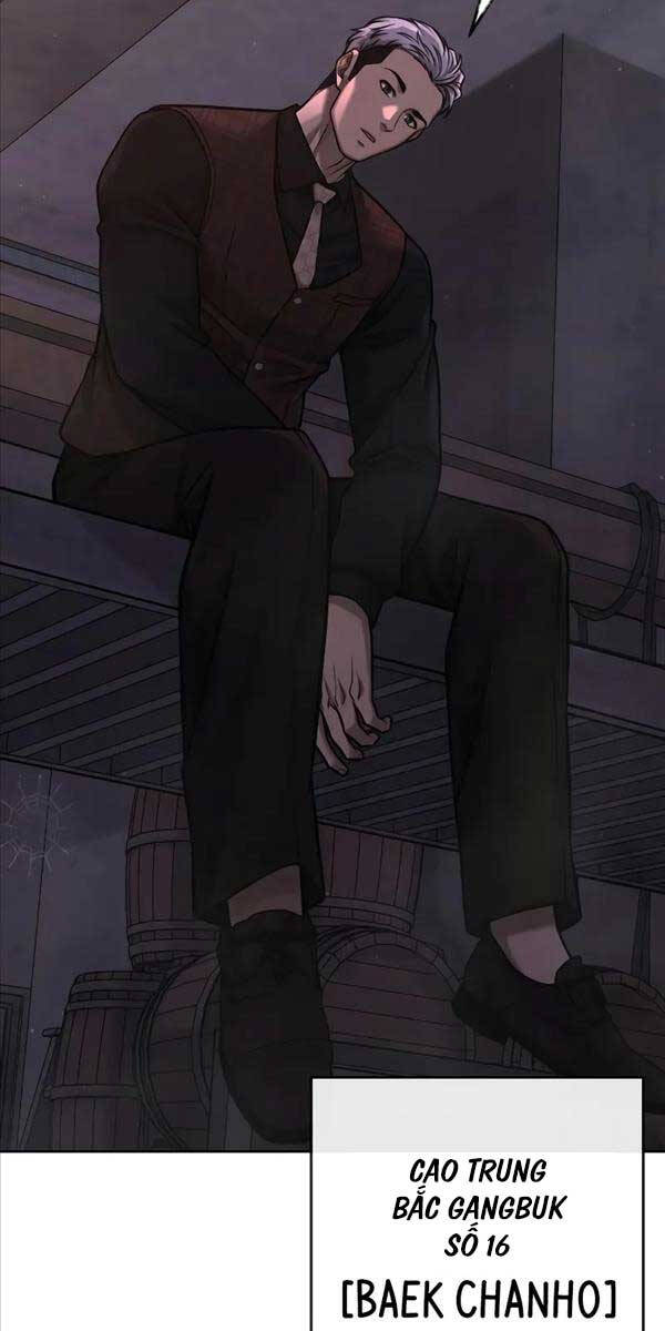 Nhiệm Vụ Diệu Kỳ Chap 99 - Next Chap 100