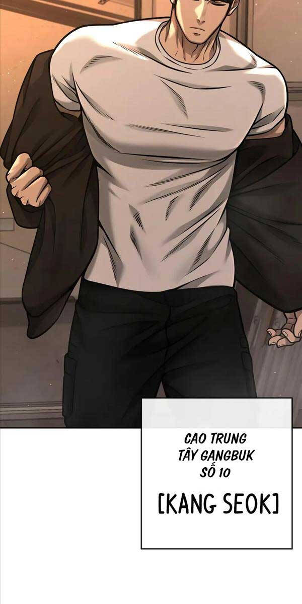 Nhiệm Vụ Diệu Kỳ Chap 99 - Next Chap 100