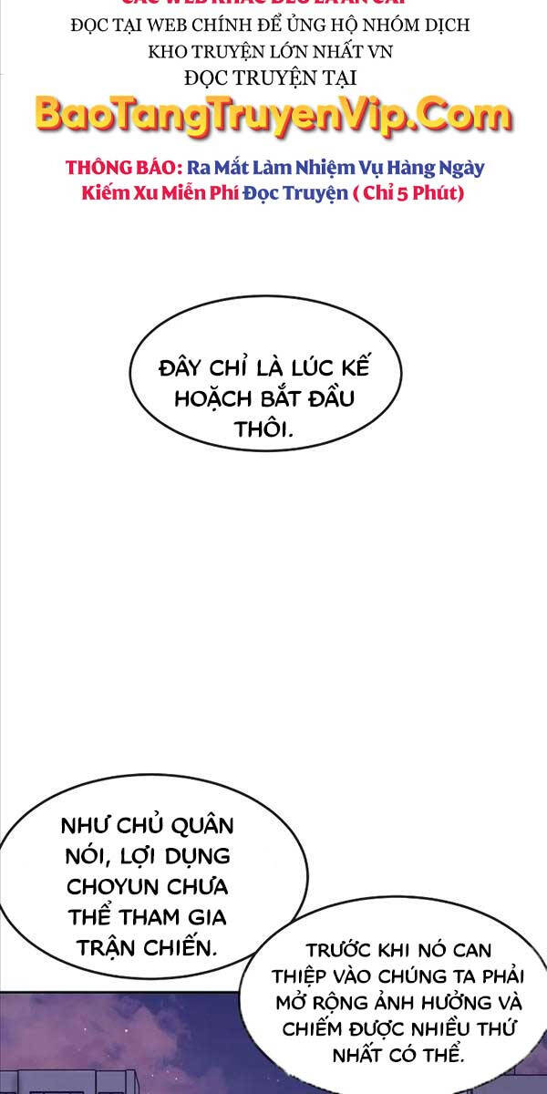 Nhiệm Vụ Diệu Kỳ Chap 99 - Next Chap 100