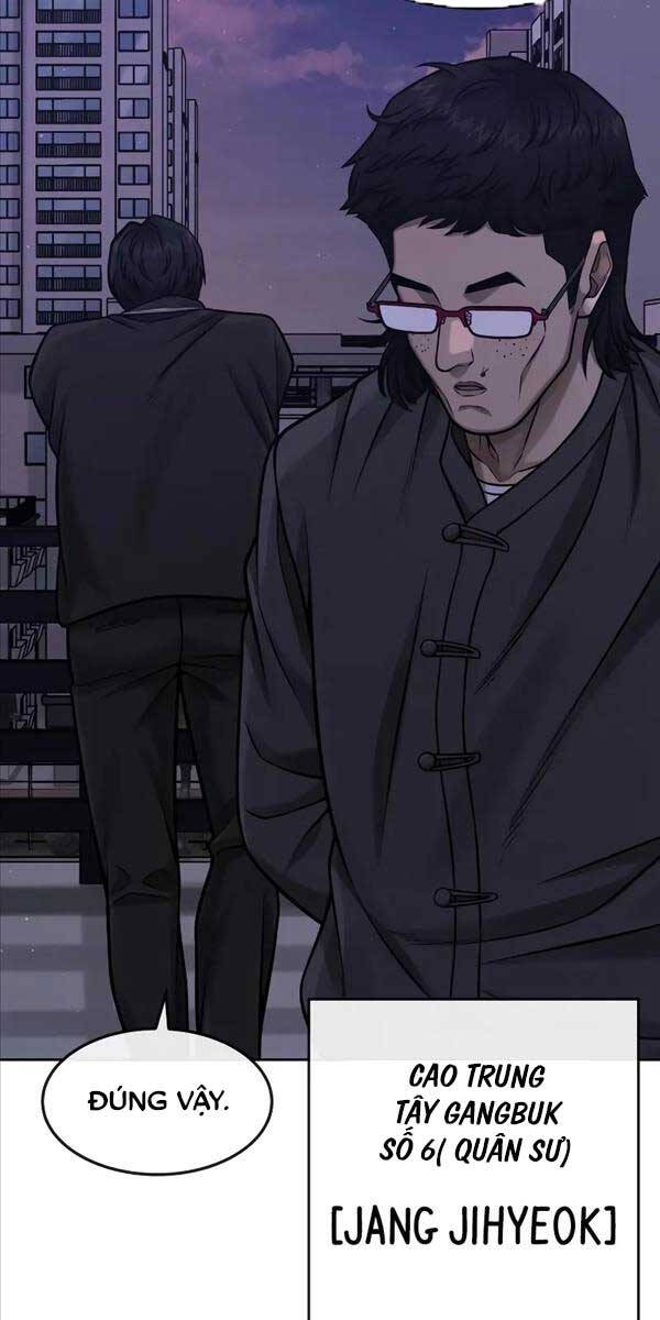 Nhiệm Vụ Diệu Kỳ Chap 99 - Next Chap 100