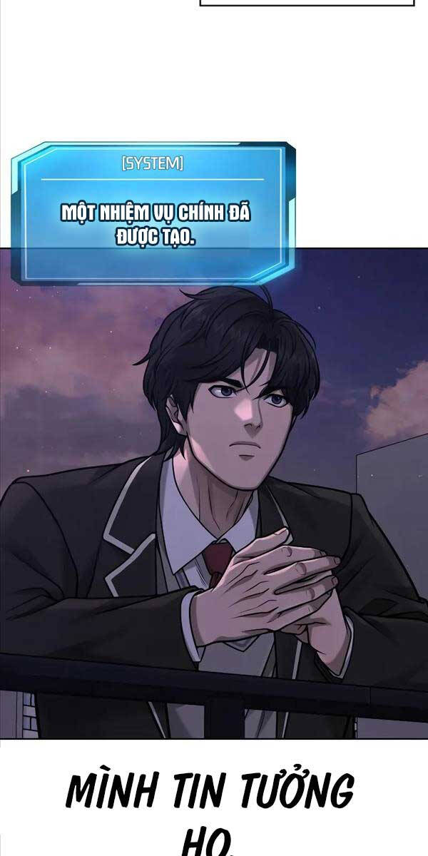 Nhiệm Vụ Diệu Kỳ Chap 99 - Next Chap 100