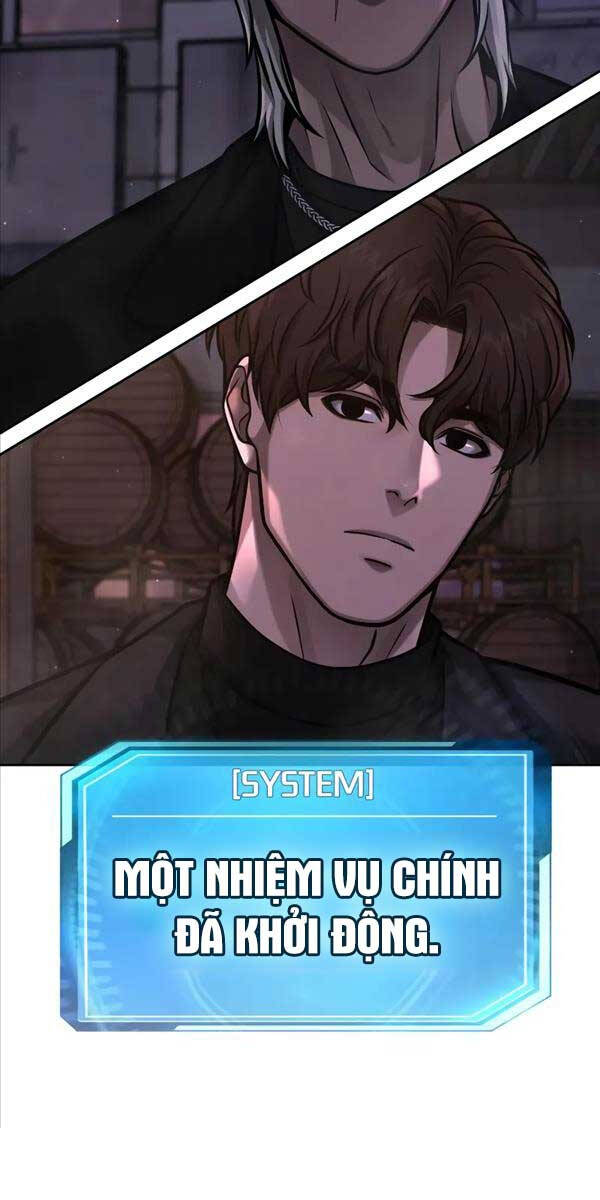 Nhiệm Vụ Diệu Kỳ Chap 99 - Next Chap 100