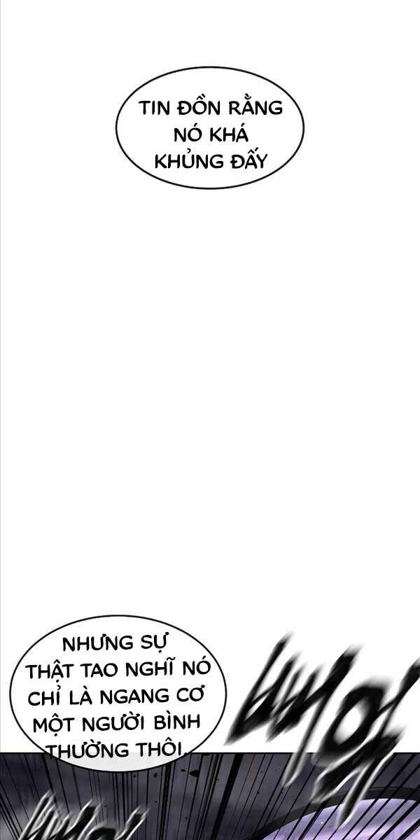 Nhiệm Vụ Diệu Kỳ Chap 99 - Next Chap 100