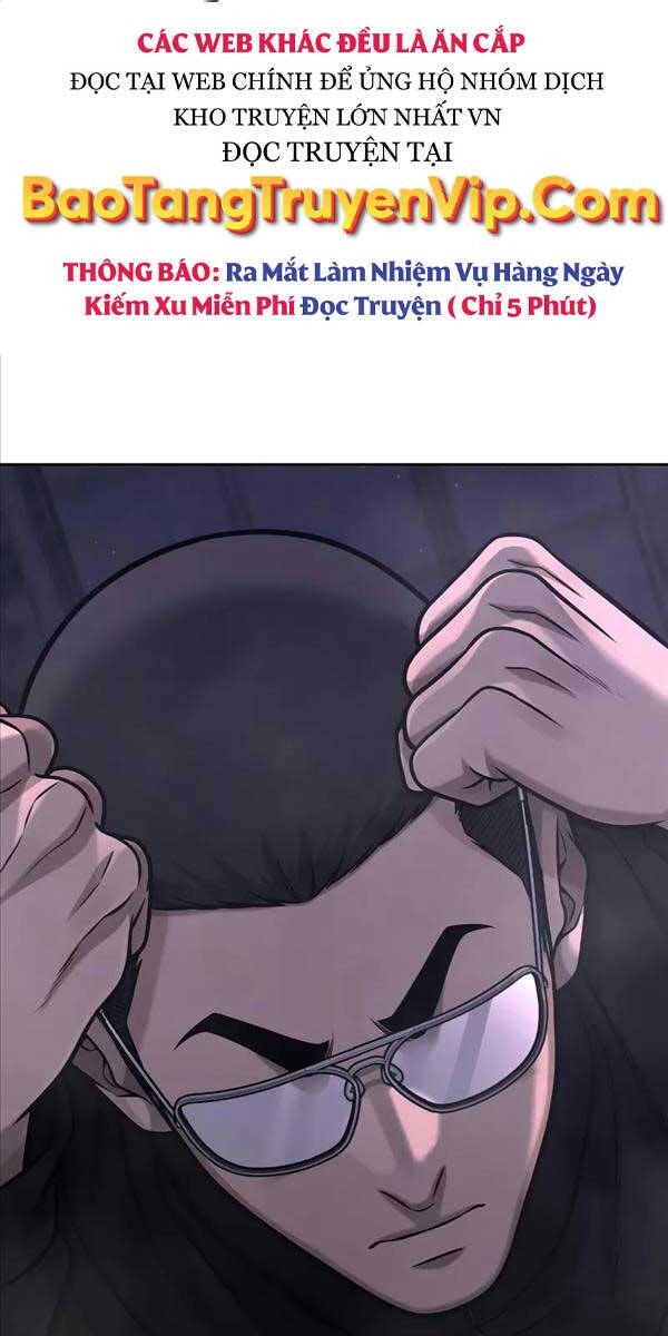 Nhiệm Vụ Diệu Kỳ Chap 99 - Next Chap 100