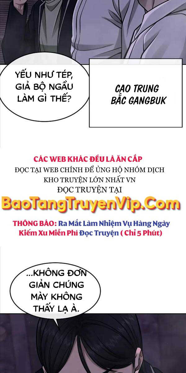 Nhiệm Vụ Diệu Kỳ Chap 99 - Next Chap 100