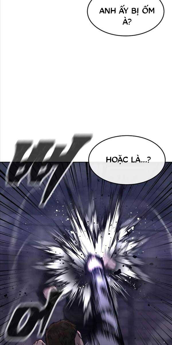 Nhiệm Vụ Diệu Kỳ Chap 99 - Next Chap 100